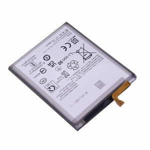 แบตเตอรี่ทดแทน EB-BA546ABY ความจุ 5000mAh สำหรับ Samsung Galaxy A54 5G A34 5G CE RoHS ขายส่งจำนวนมาก ความจุสูง - Product Image 5