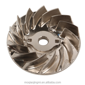 Conjunto de Polea de Variador de Embrague de Disco de Accionamiento de Motocicleta para Vespa Sprint Primavera 150 2013-2023, Kit de Embrague, Pieza de Repuesto - Product Image 3