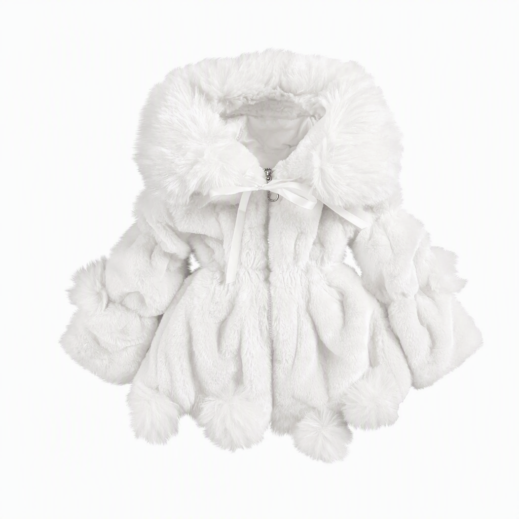 Blanc