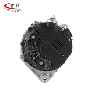 Chất lượng tốt phụ tùng ô tô và phụ kiện phát điện tự cho geely changan <span class=keywords><strong>Chery</strong></span> Trumpchi BYD tuyệt vời tường dongfeng mg maxus - Product Image 4