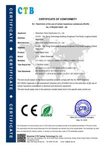 Pabrik Billion Reservoir Harga Terbaik SSD 240GB Solid State Drive 2.5 SATA SSD Hard Drive HD SSD 240 GB untuk Laptop - Product Image 6