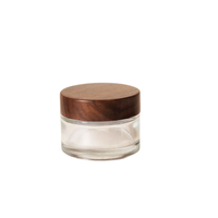 Flacons pharmaceutiques en verre lyophilisés imprimés AQL-2-Ligh de 3 ml, 5 ml, 6 ml, 7 ml, 8 ml, 10 ml, 15 ml