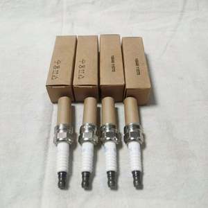 Novas Peças de Reposição para Carros, Vela de Ignição 18855-10060 18855-10080 18846-11070 27410-37100 18841-11051 para <span class=keywords><strong>TOY</strong></span>-OTA LE-XUS - Product Image 3