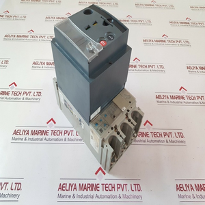 तैयार स्टॉक मूल mt400630 <span class=keywords><strong>3</strong></span>-पोल औद्योगिक सर्किट ब्रेकर 400630a पीएलसी आपूर्तिकर्ता - Product Image 1