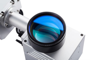 Hồng ngoại picosecond Mini <span class=keywords><strong>Laser</strong></span> đánh dấu giá máy cầm tay khắc <span class=keywords><strong>laser</strong></span> 40 Wát Máy khắc <span class=keywords><strong>laser</strong></span> cho tất cả các vật liệu - Product Image 4