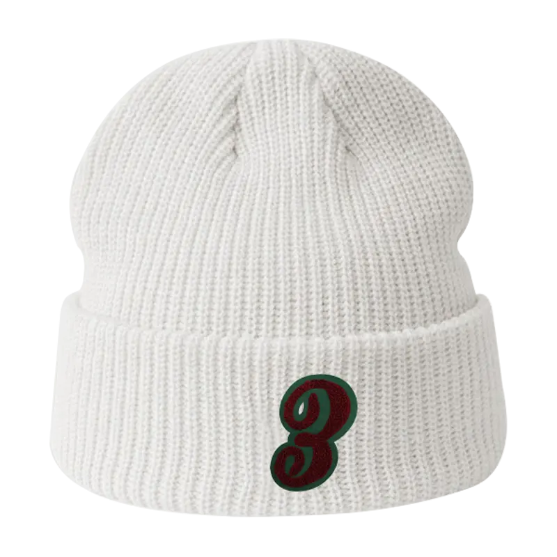 Bonnet d'hiver en laine pour homme et femme, chapeau tricoté, crâne, chaud, épais, molletonné, bonnet pour l'extérieur, coupe-vent