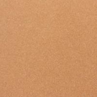 Panneaux acoustiques modernes en liège, dalles insonorisantes murales au design minimaliste pour studio, maison, bureau, décoration murale personnalisée