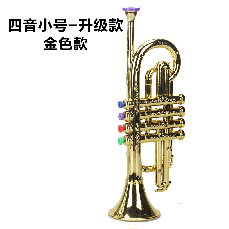 Strumenti musicali-2