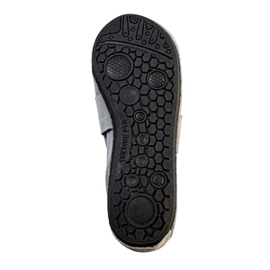 Zapatos de agua de neopreno impermeables para hombre, <span class=keywords><strong>calcetines</strong></span> acuáticos de secado rápido para playa, <span class=keywords><strong>piscina</strong></span>, natación, río, Yoga, lago, surf, Rafting - Product Image 3
