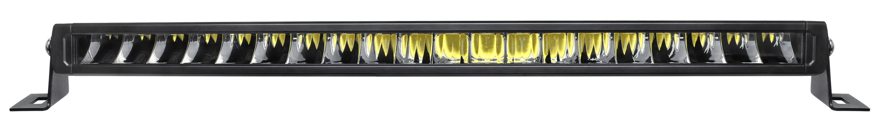 ADT-H5100-R