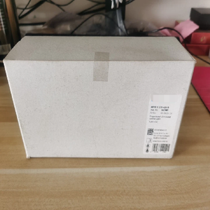 Katup MPYE-5-<span class=keywords><strong>3</strong></span>/8-420wbr-B 161981 Pengiriman Cepat - Product Image 1