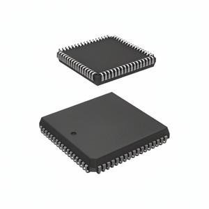 ชิ้นส่วนอิเล็กทรอนิกส์ BOM IC ในสต็อก หน่วยความจำ 68 LCC 7133LA25JGI8 - Product Image 1