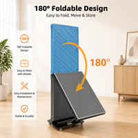 Pantalla LED para Pared P3.9, Pantalla LED Interior Personalizada para Publicidad y Promoción Empresarial