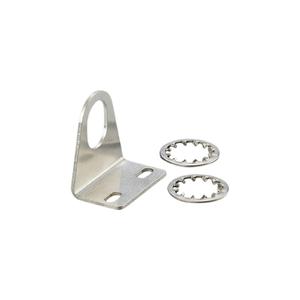 IFM E12486 <b>Washers</b> High Quality Product - Product Image 3