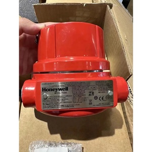 เครื่องตรวจจับรุ่นใหม่ล่าสุด FS24X-911-21-1 FS24X-9 FS20X - Product Image 6