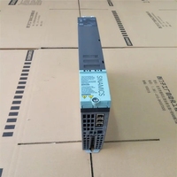 SIEMENS S120 6SL3120-1TE21-0AA4 6SL3120-2TE21-0AA3 6SL3120-2TE21-8AA3 6SL3120-1TE23-0AA3 6SL3120-1TE24-5AA3 6SL3120-1TE23-0AA4