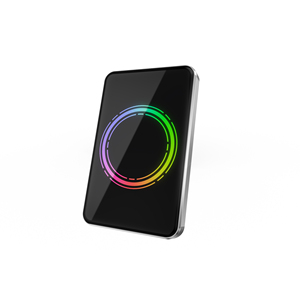 Trolinktek ออ HD-MI ดีที่สุดแอนดรอยด์12ออโต้กล่องอะแดปเตอร์แบบมีสายอุปกรณ์ดองเกิลไร้สายแอปเปิ้ลมาสด้า - Product Image 2