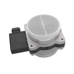 Capteur de débitmètre d'air massique 25008302 25008207 pour <span class=keywords><strong>Chevrolet</strong></span> Blazer 4.2L Astro S10 Caprice Lumina APV <span class=keywords><strong>Impala</strong></span> 3.4L 4.3L 5.7L - Product Image 5