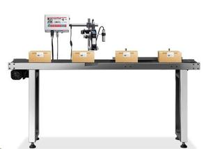 Bán buôn nhiệt máy in phun trực tuyến Mã hóa máy ngày <span class=keywords><strong>coder</strong></span> máy - Product Image 3