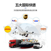 Logistique internationale, fret express LCL, expédition de marchandises générales de Chine vers la Papouasie-Nouvelle-Guinée
