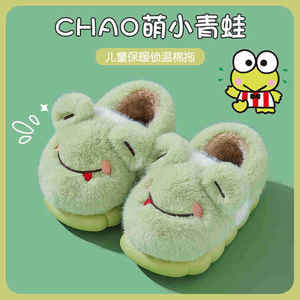 Ropa de Casa para Mujer, Cómoda y Versátil, Ecológica, de Lona, con Estilo de Piel Sintética, para Primavera y Todas las Estaciones - Product Image 3