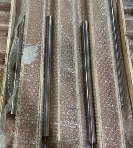 12000 gauss thanh neodymium nam châm tách thanh cho ngành công nghiệp thực phẩm kim loại phát hiện - Product Image 5