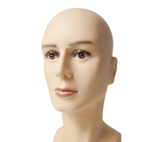 Patch hydrocolloïde d'acné de marque privée pour le visage Bandages hydrocolloïdes pour les points noirs du nez