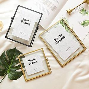 2019 Venta caliente a granel Digital Open Hot Sexy Girl Gafas Marcos de fotos - Product Image 1