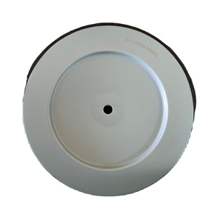 เม้งหม่า AY-1W38-00000 ไส้กรองอากาศใหม่สำหรับเครื่องอัดอากาศอุตสาหกรรมและอะไหล่ - Product Image 4
