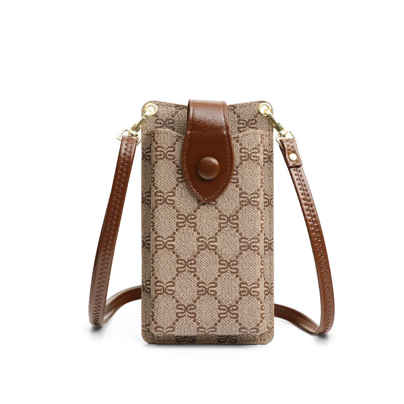 C1742 # กาแฟ