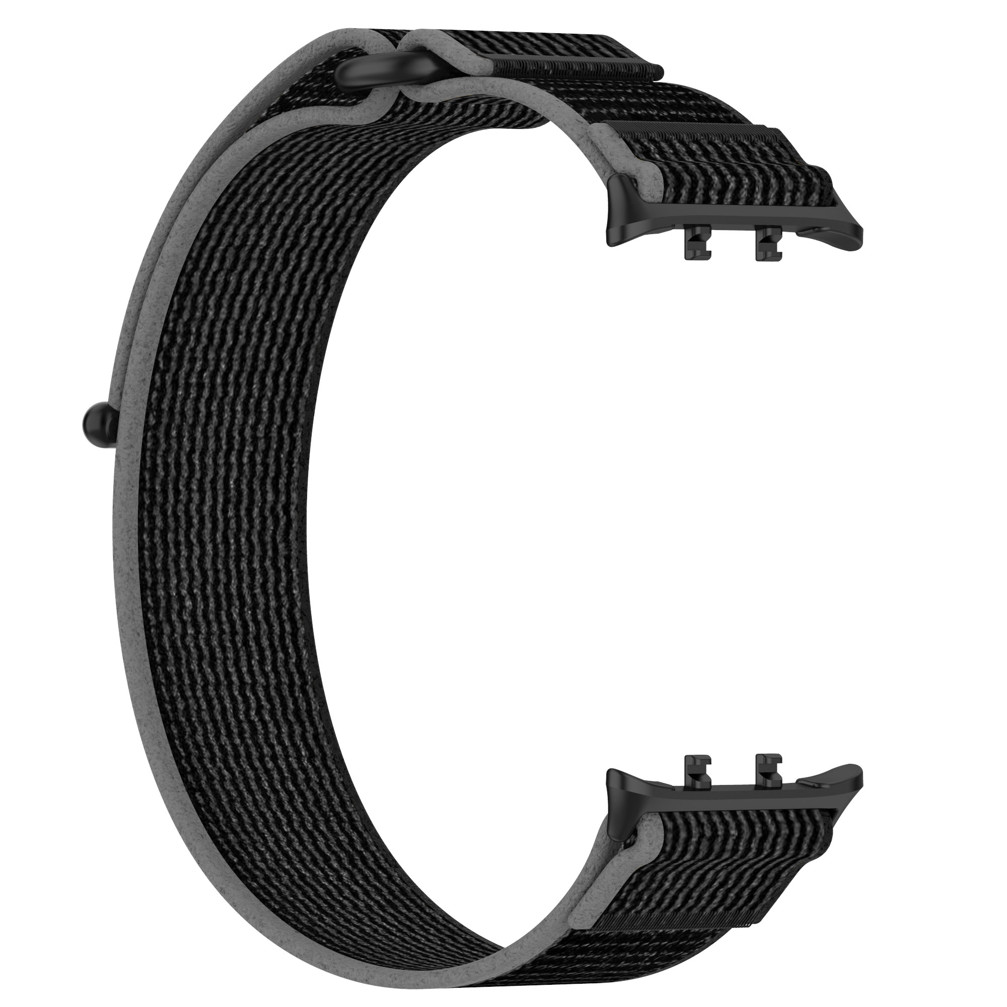 Gris Negro