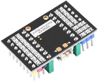 Carte de développement ESP32-C3 Supermini ESP32, carte d'extension Wi-Fi sans fil, catégorie de produits IC