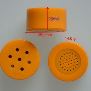 Livre d'images <span class=keywords><strong>audio</strong></span> pour l'éducation précoce par extrusion moulée ronde sondeur <span class=keywords><strong>coréen</strong></span> avec boîte à musique de presse pour un apprentissage précoce interactif - Product Image 5