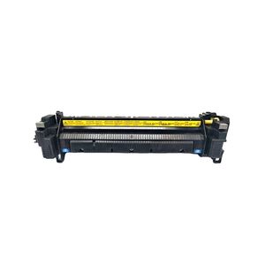 ชุดฟิวเซอร์2NL93072 302NL93072สามารถใช้ได้กับชุดฟิวเซอร์ <span class=keywords><strong>KYOCERA</strong></span> TASKALFA ชุดประกอบฟิวส์3511i 3510i 3010i <span class=keywords><strong>FK</strong></span>-<span class=keywords><strong>7105</strong></span> 32NL93070 2NL93070 - Product Image 3