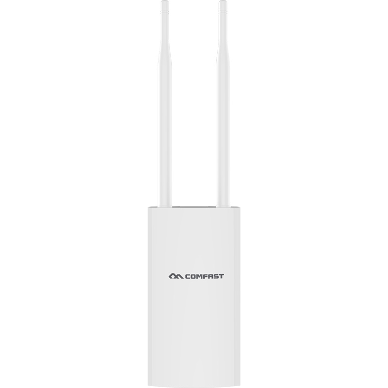 ルーター・ネットワーク機器 Mobile Router SIM Free 8 units 24V Car WiFi Routers - Reliable 5G & 4G Internet Solutions