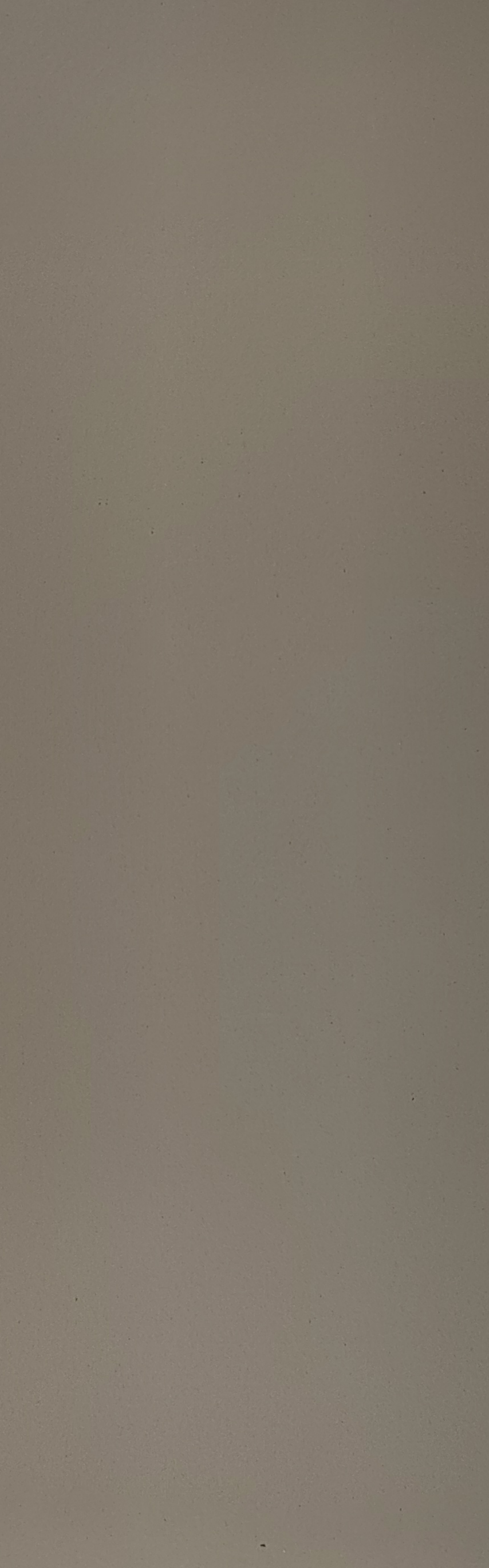 Or