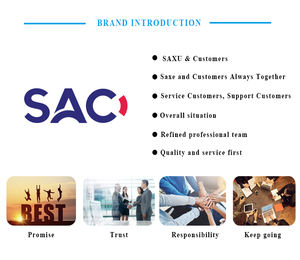 ผ้าเบรกเซรามิกคุณภาพดั้งเดิม รุ่น D1593 สำหรับรถยนต์ Kia K3 Ceed Rio Hyundai Accent ปี 2012-2014 58101-0ua00 58101-1ra00 58101-1wa35 - Product Image 6