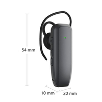 Système d'audio guide 2.4G à transmission sonore claire, 999 canaux pour interprétation simultanée, conférences, enseignement, visites d'usine