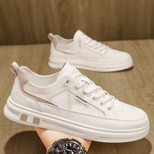 Zapatos Deportivos Casuales para Hombre, Modernos, Transpirables, para Correr y Caminar - Product Image 2