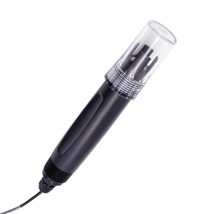 Bán Hot RY-CXW300 đất Tester NPK cảm biến đất cho nông nghiệp khả năng sinh sản Tester <span class=keywords><strong>PH</strong></span> đất Meter mới cầm tay thiết bị đầu cuối - Product Image 5