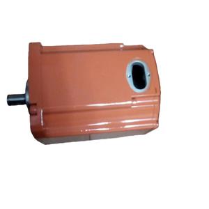 มอเตอร์หุ่นยนต์อุตสาหกรรม 3HAC17338-1ABB มอเตอร์สำหรับบำรุงรักษาหุ่นยนต์ - Product Image 4