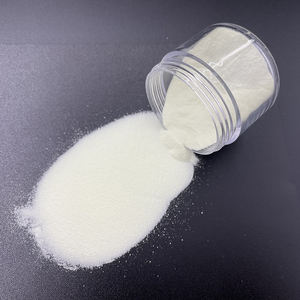 เรืองแสงในที่มืดผงสีเขียวสีฟ้าสีม่วงสีฟ้าท้องฟ้า12ชั่วโมง + เรืองแสงตัวอย่างฟรี - Product Image 4