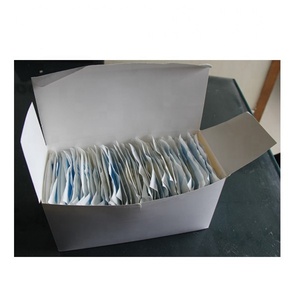 Ta015 zogear cao su nha khoa dam má rút lại eo khử trùng - Product Image 4