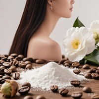 Filtre de douche vitaminé coréen be-vita - anti-chute de cheveux - prévient la peau sèche - élimination du chlore - élimination de la rouille - aromathérapie relaxante