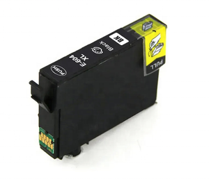 <span class=keywords><strong>Cartouche</strong></span> d'encre compatible 604 T604 604XL pour imprimantes <span class=keywords><strong>Epson</strong></span> <span class=keywords><strong>XP</strong></span>-2200 <span class=keywords><strong>XP</strong></span>-<span class=keywords><strong>2205</strong></span> <span class=keywords><strong>XP</strong></span>-3200 <span class=keywords><strong>XP</strong></span>-3205 <span class=keywords><strong>XP</strong></span>-4200 <span class=keywords><strong>XP</strong></span>-4205 WF-2910 WF-2950 - Product Image 2