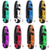 Planche de surf motorisée électrique sûre puissante d'usine d'OEM de la Chine pour le jet surfing