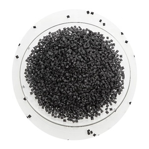 Nylon pa6 nhựa giá pa6/pa11/pa612/pa610/pa46/pa6t/<span class=keywords><strong>pa9t</strong></span>/pa12/PA66 hạt viên - Product Image 6