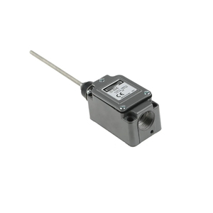 Honey-well 8LS1-4C, Limit Switch, New, Ready on Stock - Product Image 1