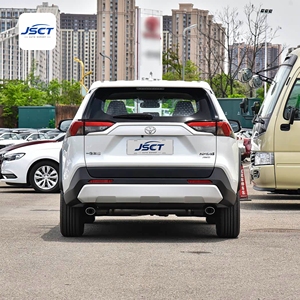 <span class=keywords><strong>Precio</strong></span> Exclusivo Más Bajo para Exportaciones Toyota <span class=keywords><strong>RAV4</strong></span> Urban <span class=keywords><strong>Adventure</strong></span>. <span class=keywords><strong>2023</strong></span> 2.0L CVT Versión Aventura con Tracción en las Cuatro Ruedas, Volante a la Izquierda - Product Image 4