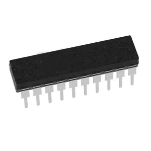 ATTINY26L-8PI 8-Bit Microcontrollers New Original Integrated Circuit Chip MCU IC ATTINY26L-8PI